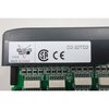 Automation Direct Output Module D2-32TD2